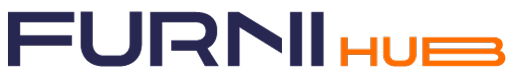 furnihub.id
