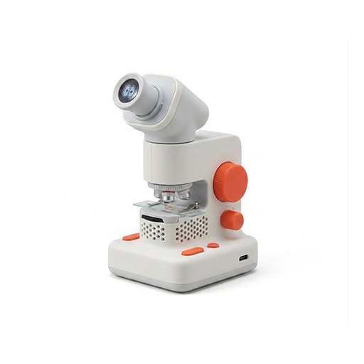 Lab Kimia Fisika Biologi