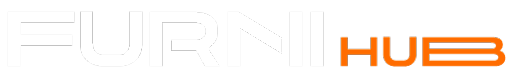 furnihub.id